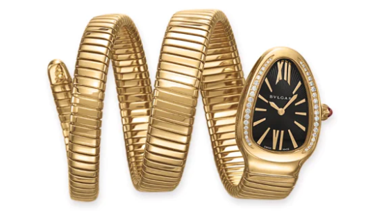 A Look At The Wristwatches Of Elizabeth Taylor replica watches
