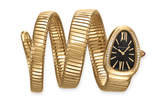 A Look At The Wristwatches Of Elizabeth Taylor replica watches