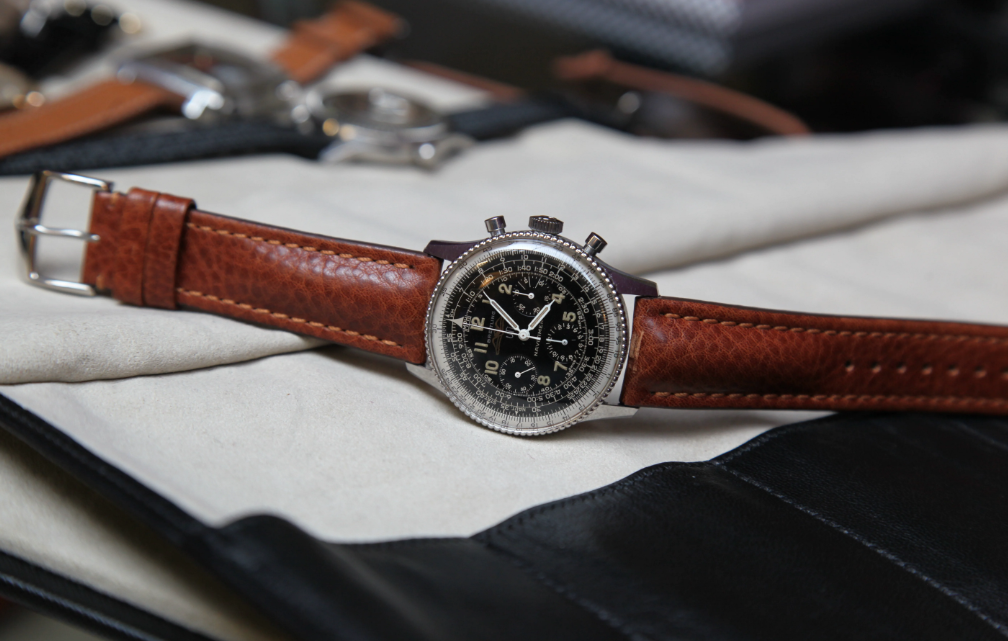 Auction Preview: The Watches Of Knightsbridge Summer Sale, Featuring A Handful Of Underrated replica watches