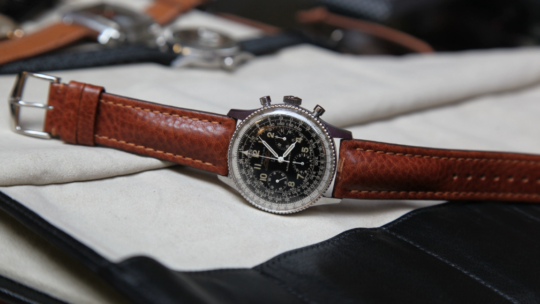 Auction Preview: The Watches Of Knightsbridge Summer Sale, Featuring A Handful Of Underrated replica watches